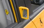 Kia Rondo Taxi 2007 года